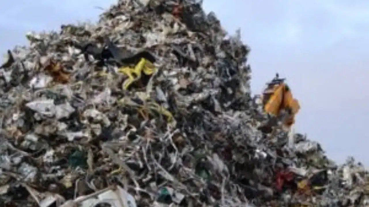 2026 hurda teşviki ne zaman çıkacak, ÖTV indirimi kimleri kapsıyor? Otomobil piyasasında son durum