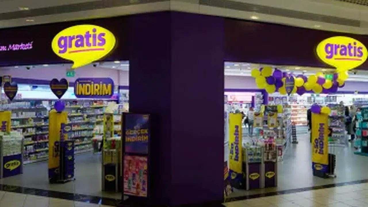 Gratis sahibi kim nereli? Gratis Türk malı mı ve Türkiye’de Bir Anda Nasıl Bu Kadar Çok Tanındı?