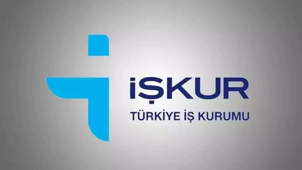 Nevşehir İl Milli Eğitim 2026 TYP sonuç ekranı: Hangi ilçelere alım oldu, sorgulama ekranı nasıl kullanılır?