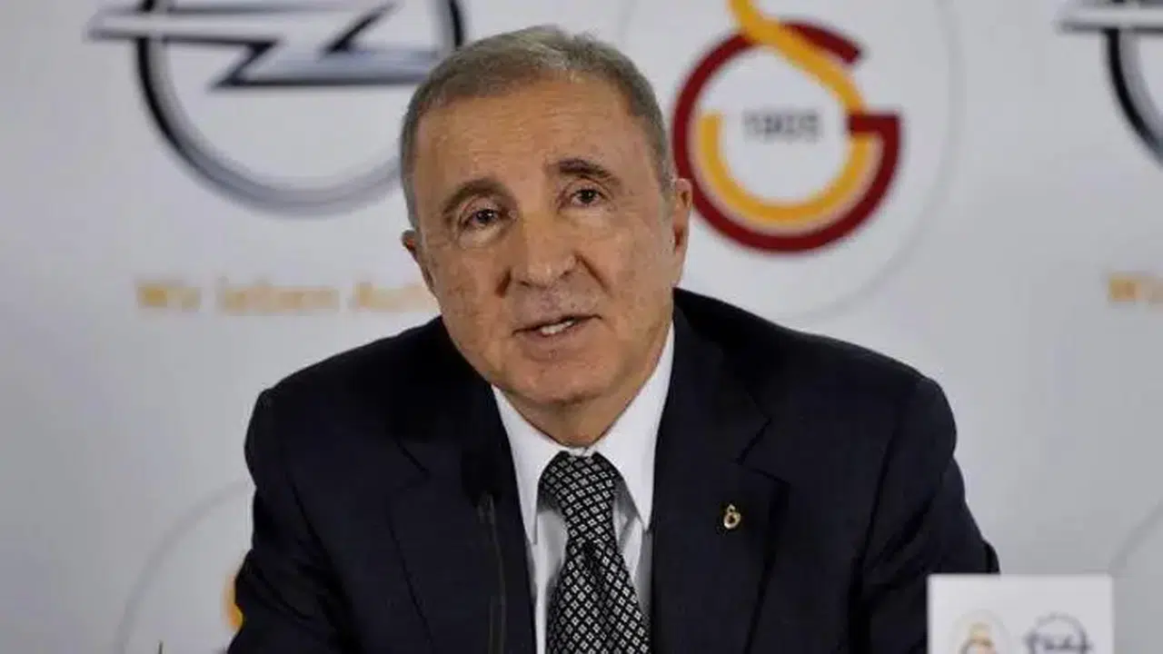 Ünal Aysal battı mı, Unit Investment iflas etti mi? Şirketlerinin ekonomik durumunun yansımaları