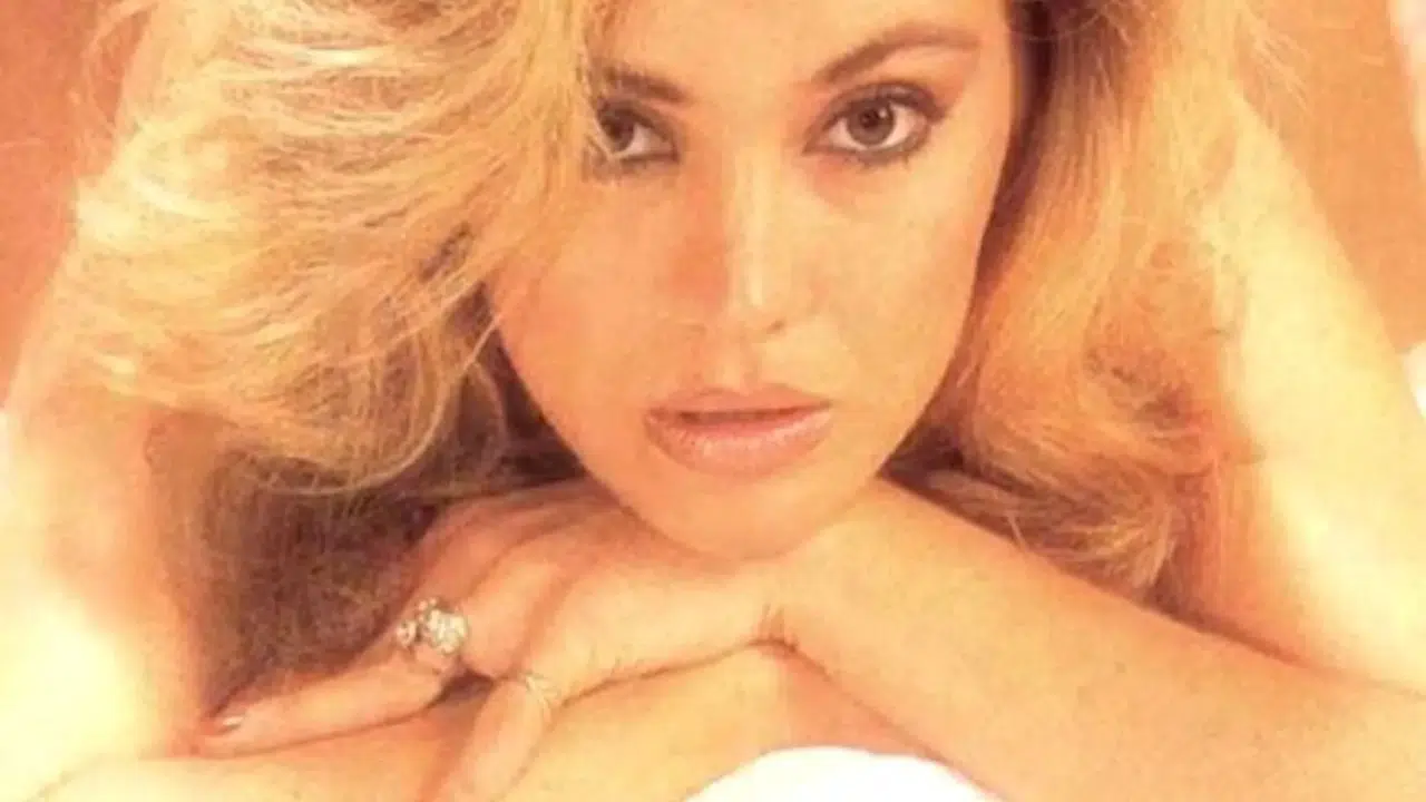 Sevtap Parman evlendi mi, eşi var mı, var ise kim? Yeşilçam yıldızının özel hayatı