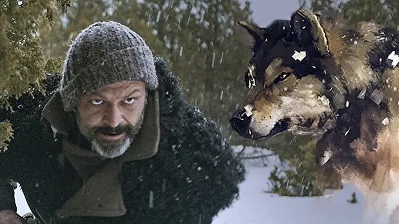 Mavzer filmi hangi köyde çekildi, oyuncu kadrosu, konusu ne anlatıyor, amacı var mı?