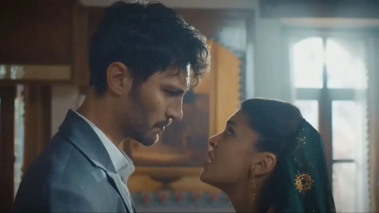 Halef dizisi tekrar saatleri hangi gün ve saatlerde, NOW TV Halef tekrar bölümleri var mı?