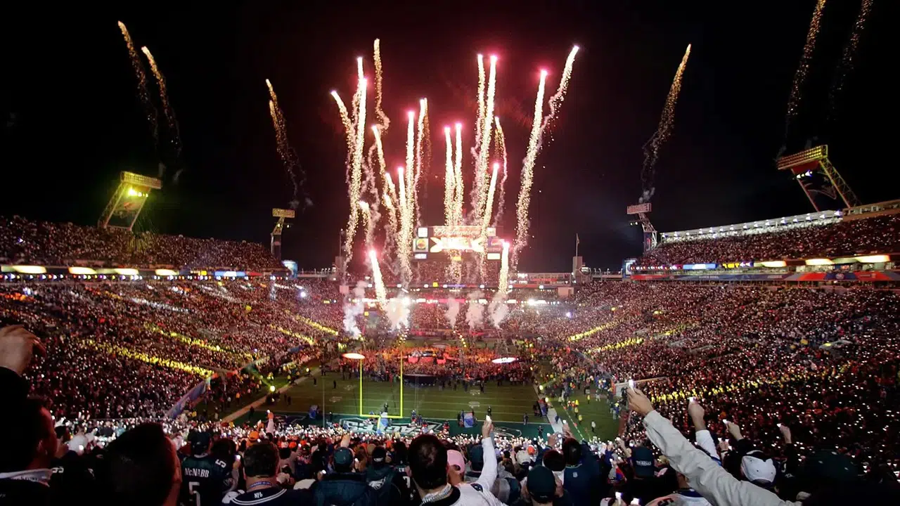 Super Bowl Nasıl Oynanır, Hangi Ülkenin Sporu, Ne Zaman Oynanır? İşte Kültürel Önemi