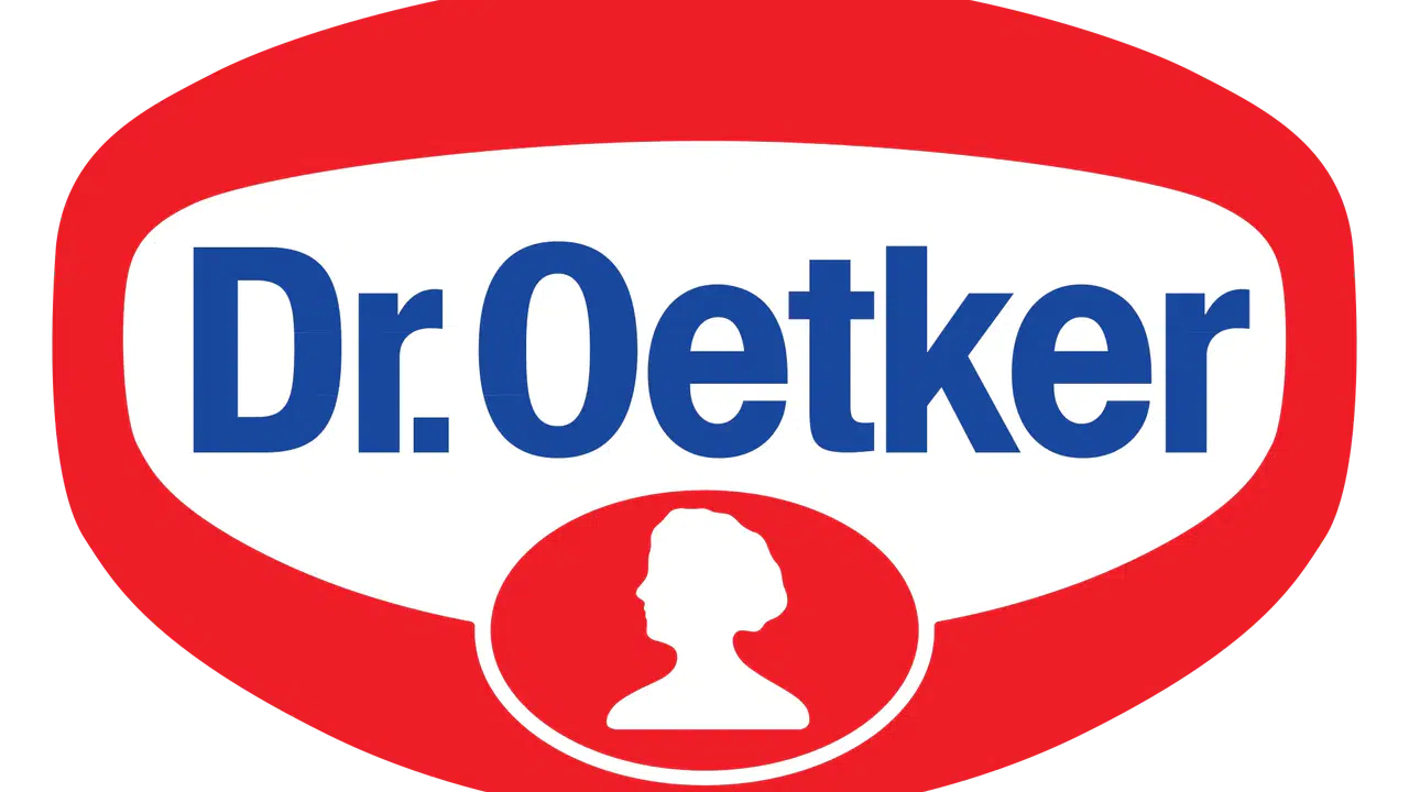 Dr. Oetker Boykot mu, Dr. Oetker Kimin, İsrail Malı mı? Hakkında Doğru Bilinen Yanlışlar