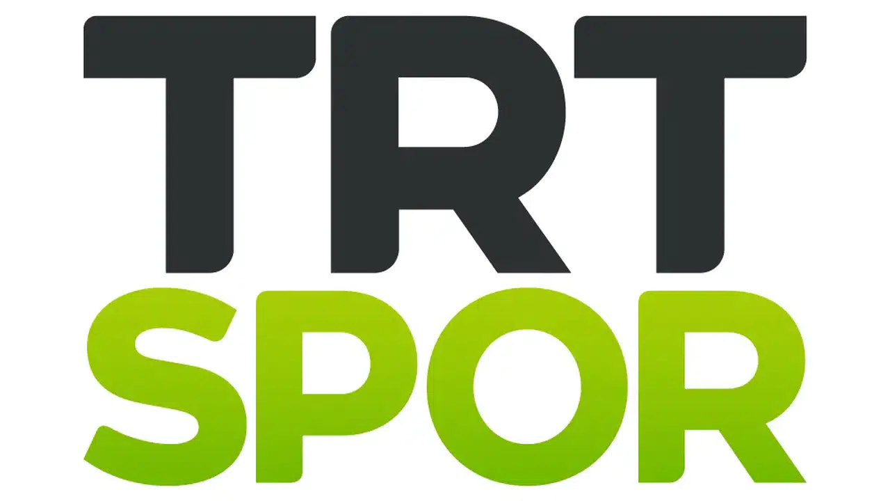 TRT'de bugün (4 Şubat Çarşamba) hangi maçlar şifresiz yayınlanacak?