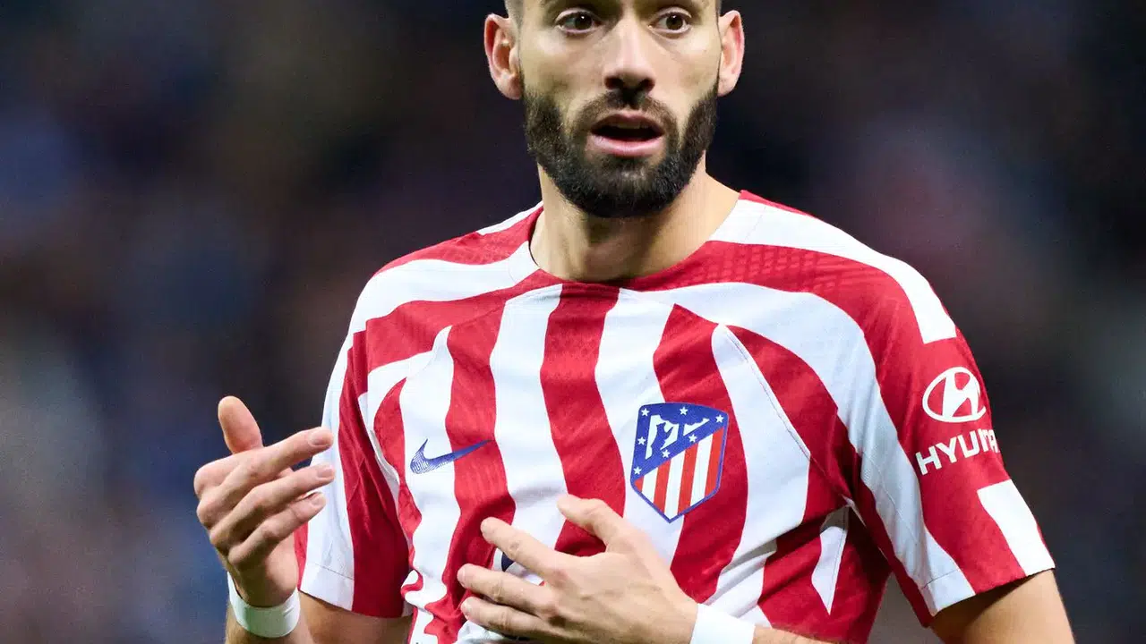 Yannick Carrasco ve Oğuz Aydın Trabzonspor'a mı gidiyor, transferler açıklandı mı?