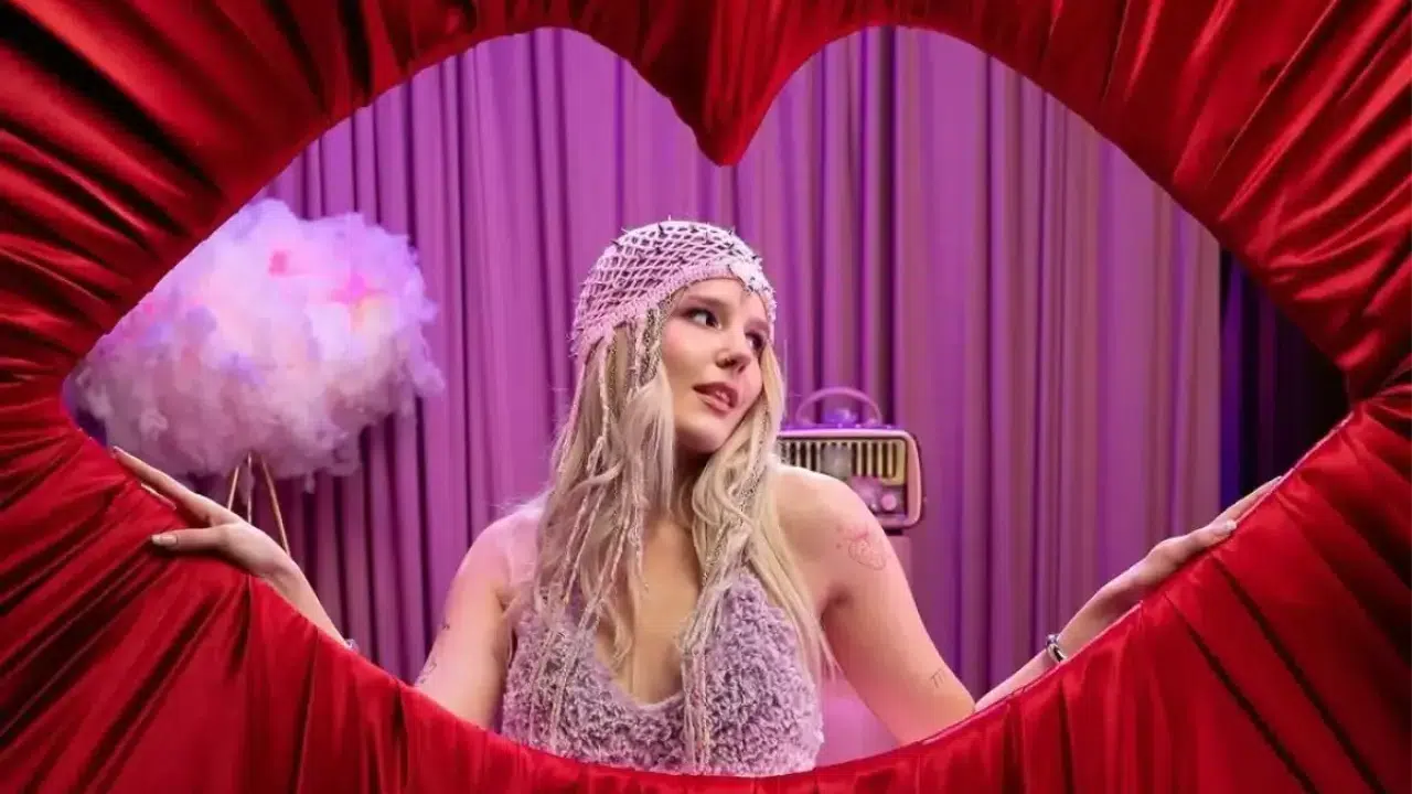 Ahmet Pınar' ın kızı kim, kaç yaşında?