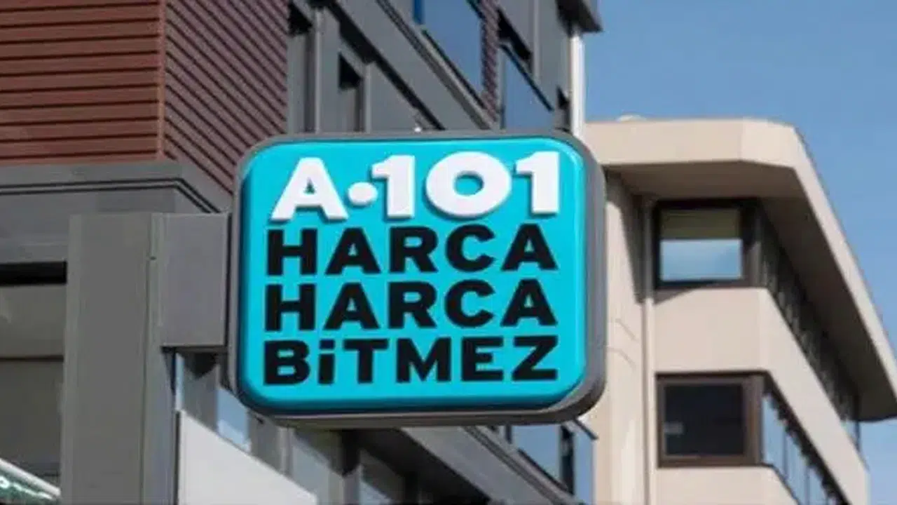 A101 12 Şubat 2026 Aktüel Kataloğu Yayınlandı mı? Bu Hafta Hurma, Güllaç ve Kaşar Peyniri İnidirimde mi?