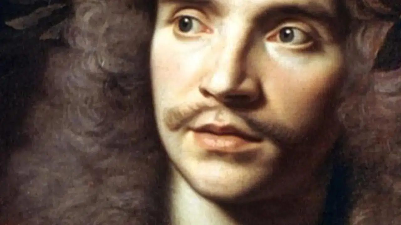 Venedik Taciri Moliere’in mi? Yarışmada kültür sorusu