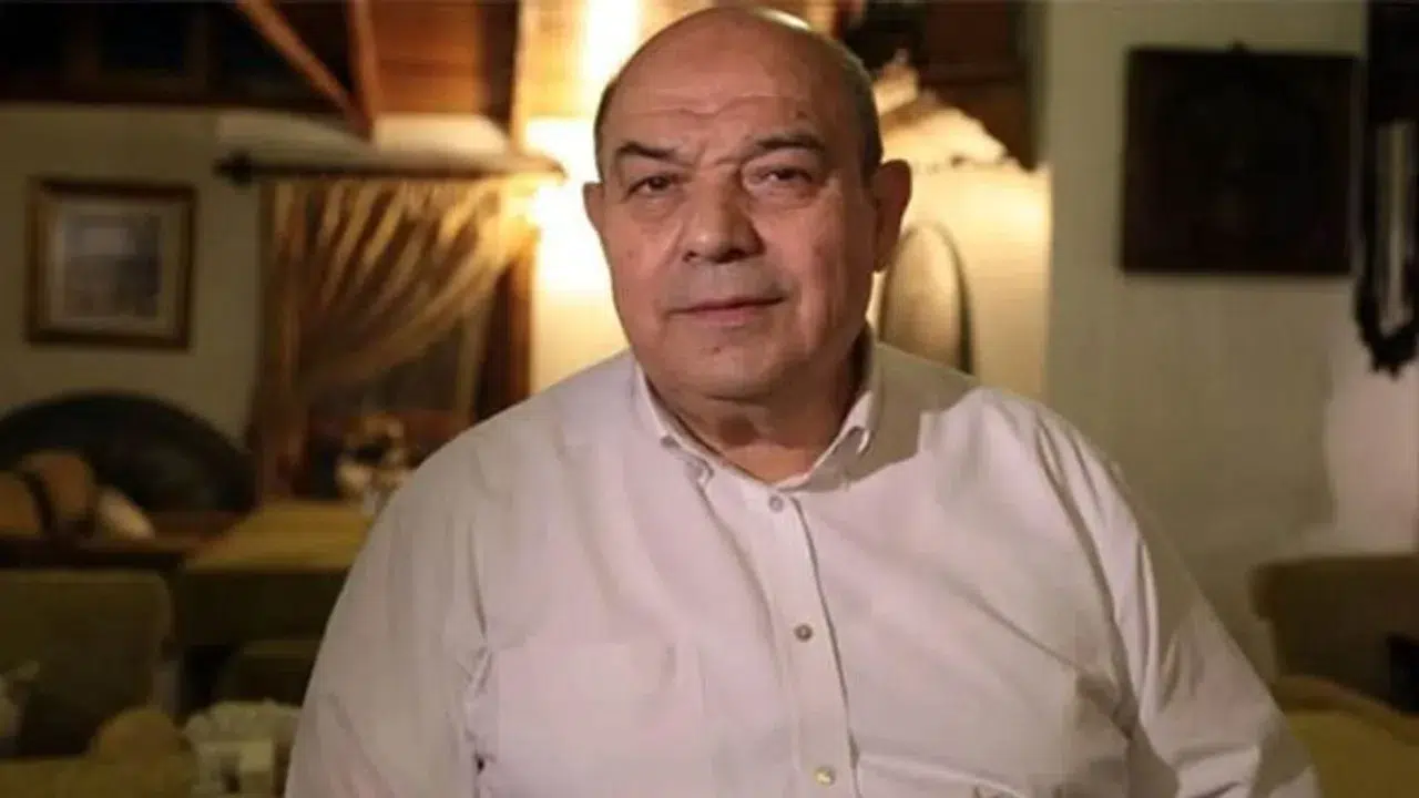 Mehmet Sait Kanbur kimdir, aslen nereli, evli mi? MADO’nun sahibi hakkında merak edilenler neler?