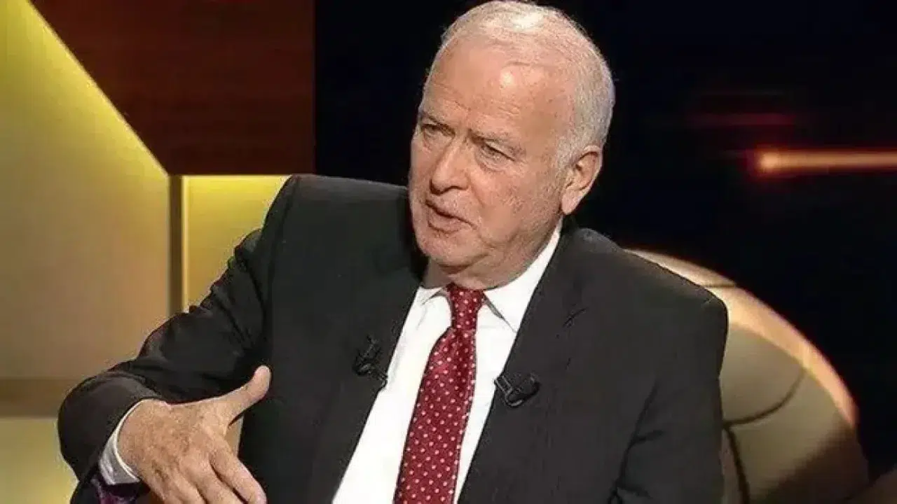 Şansal Büyüka Çerkez mi, Kökeni Nereye Dayanıyor?