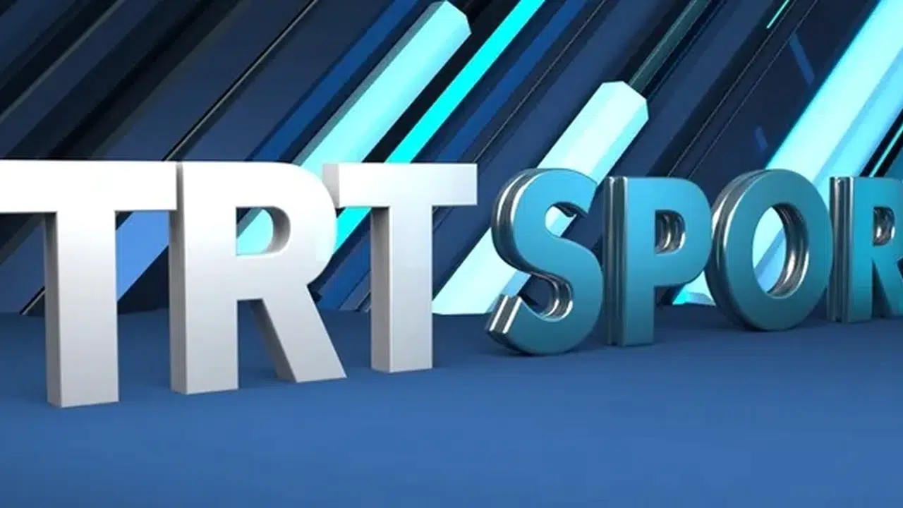 TRT Spor şifresiz yayın listesi 4 Ocak 2026, hangi maçlar canlı yayınlanacak, saat kaçta başlayacak?
