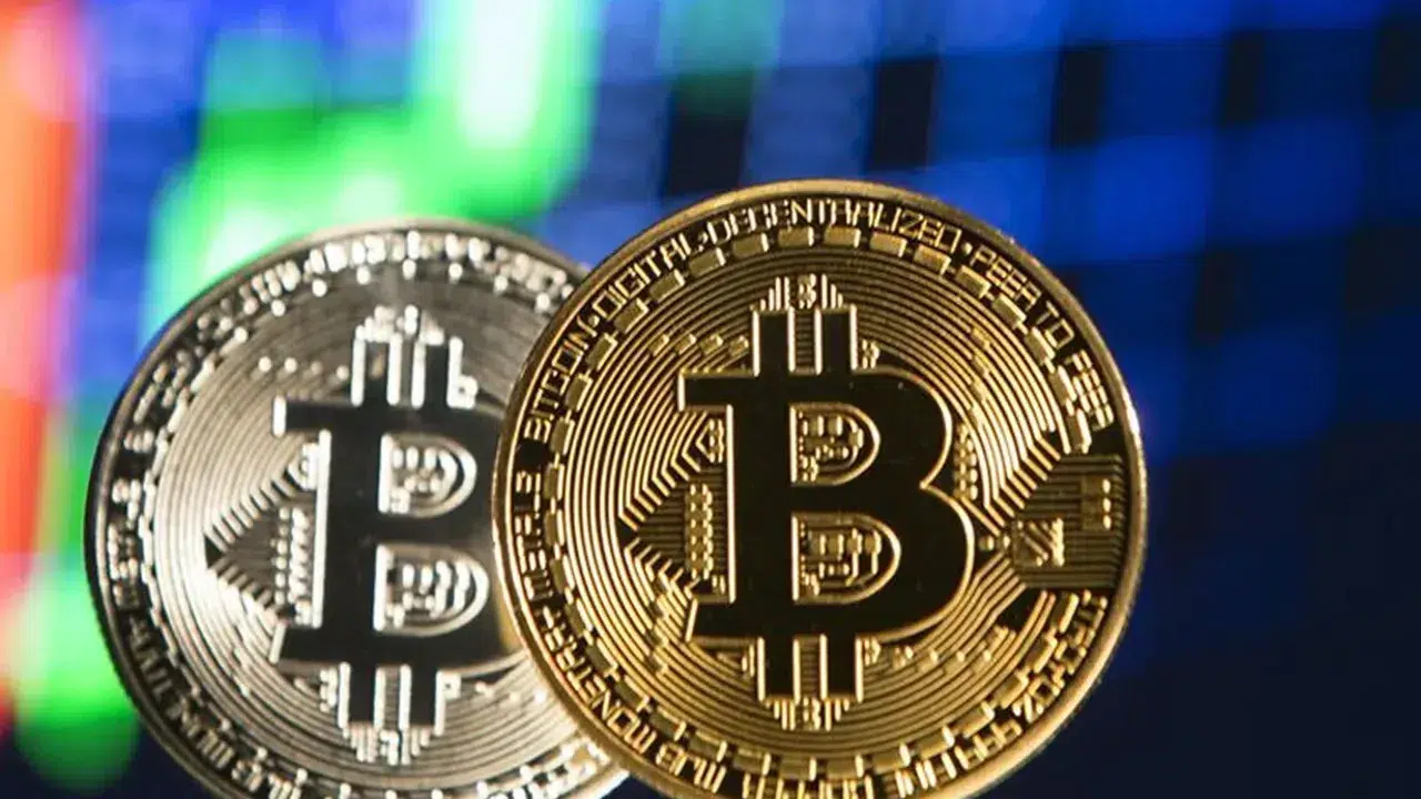 Güney Koreli Borsada Şaşırtan Olay! Kampanya Hatası Piyasada Oynaklık Yarattı