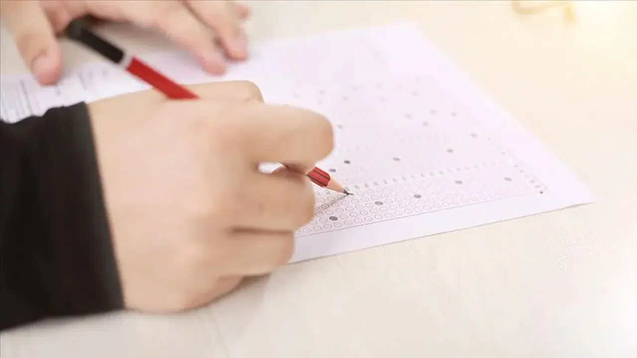 DGS 2026 Ne Zaman Yapılacak, Başvuru Tarihleri Ne Zaman Başlıyor, Sonuçlar Ne Zaman Açıklanacak?