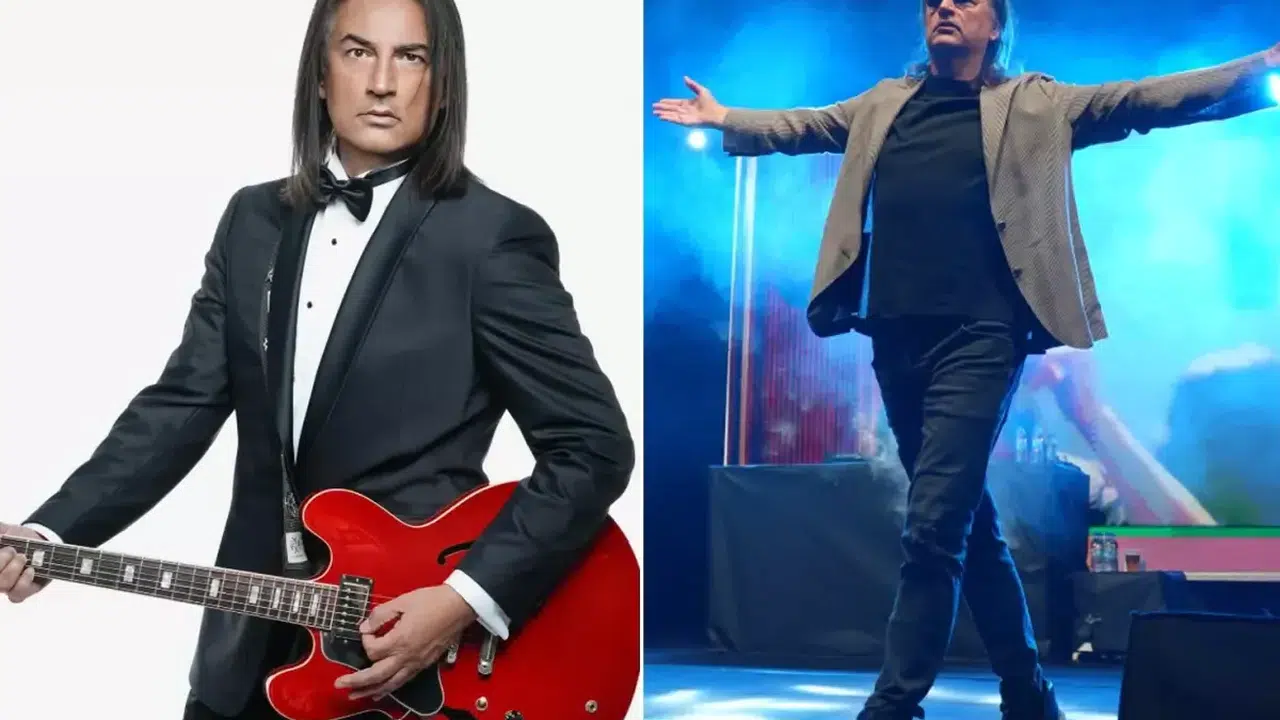 Çelik’e Pes Dedirten Mesaj! 1,6 Milyonluk SUV İçin Kredi İstedi