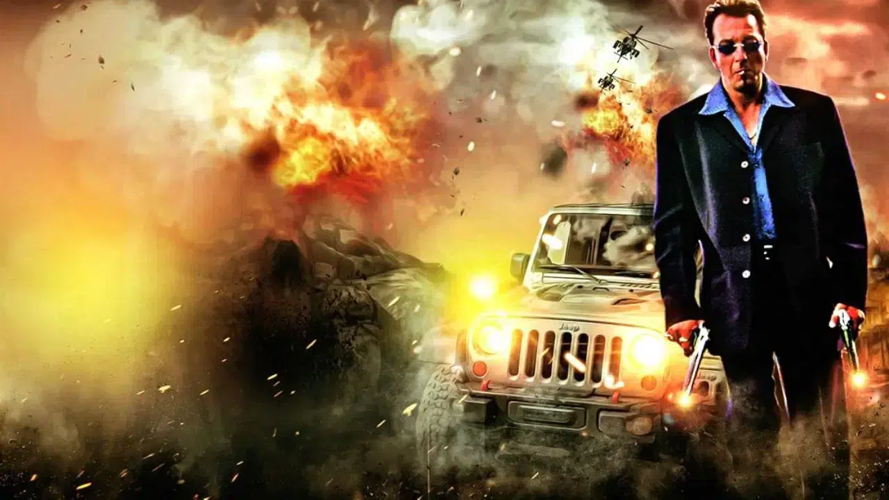 Plan filmi hikayesi gerçek mi, konusu ne, oyuncuları kim, Hriday Shetty’nin filmi nerede çekildi?