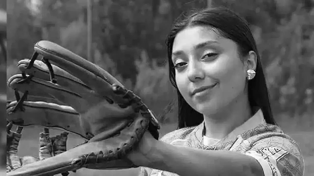 Sevdenur Gülçiçek kimdir, kaç yaşında, mesleği ne, ne iş yapıyor, hangi spor dalıyla uğraşıyor, neden öldü?