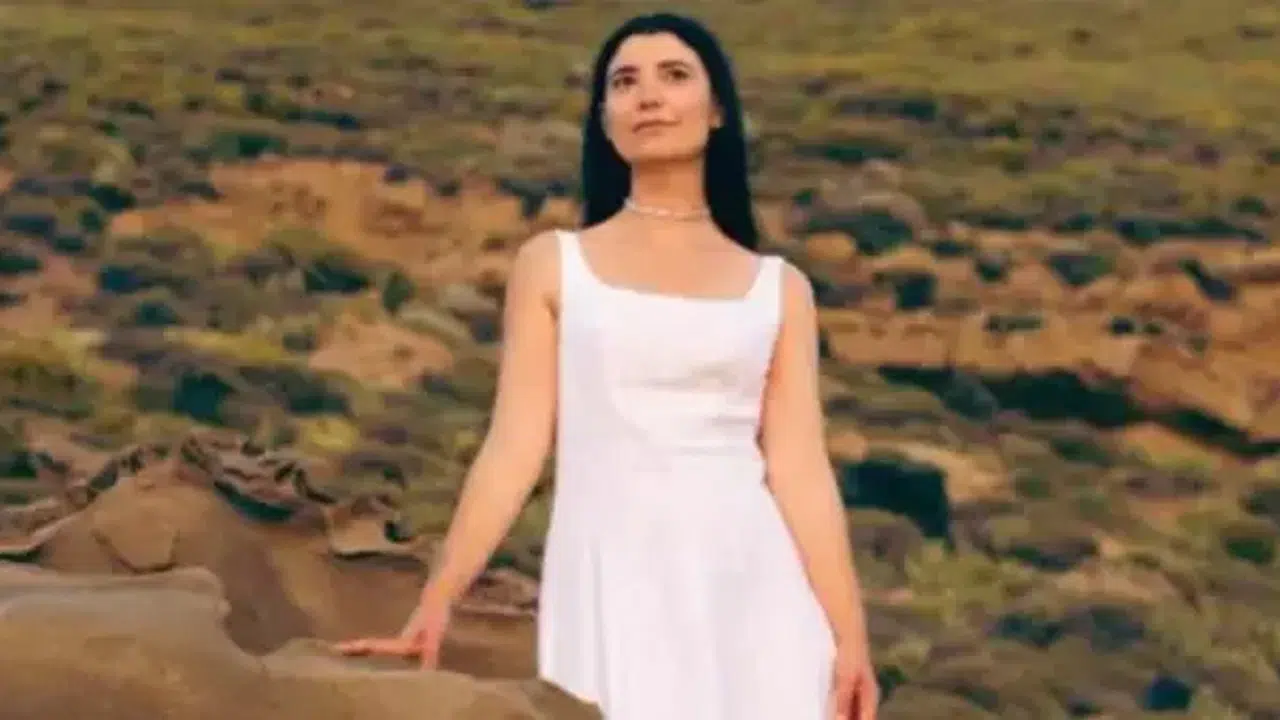 Benim Sakin Dünyam nerede çekiliyor, hangi köyde geçiyor, setine nasıl gidilir, nereden izlenir?