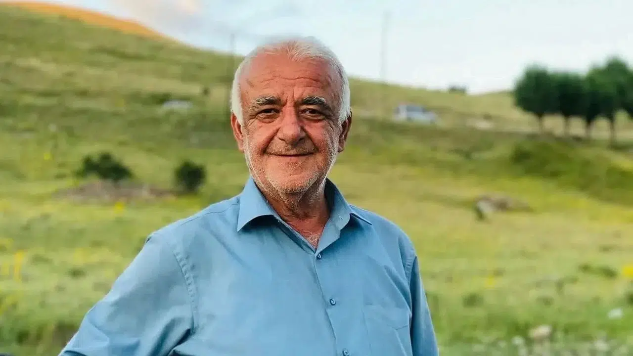 Doç. Dr. Ömer Yılmaz kimdir, neden vefat etti? Ömer Yılmaz’ın hayatı ve ölüm nedeni