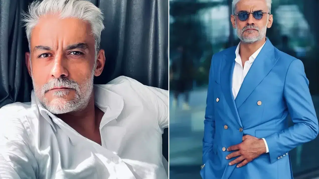 Gece Yarısı Fenalaştı! Ünlü Oyuncu Kanbolat Görkem Arslan’dan Acı Haber