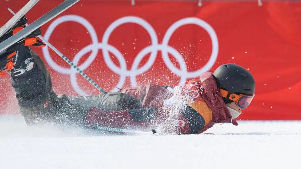 2026 Kış Olimpiyat Oyunları ne zaman başladı, Türk sporcular hangi branşlarda yarışıyor?