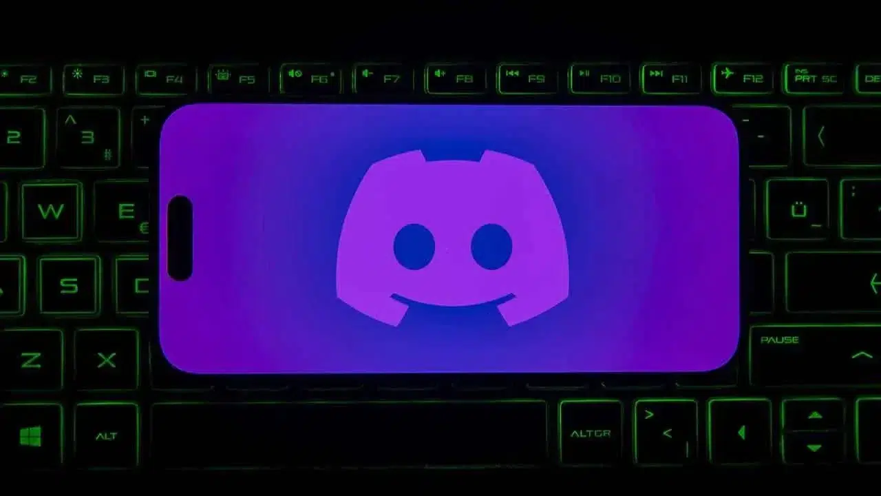 Discord ne zaman açılacak 2026, erişim engeli ne zaman kalkıyor son dakika?