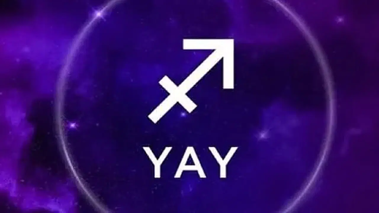 Yay burcu günlük burç yorumu 8 Şubat 2026' da neler olacak?