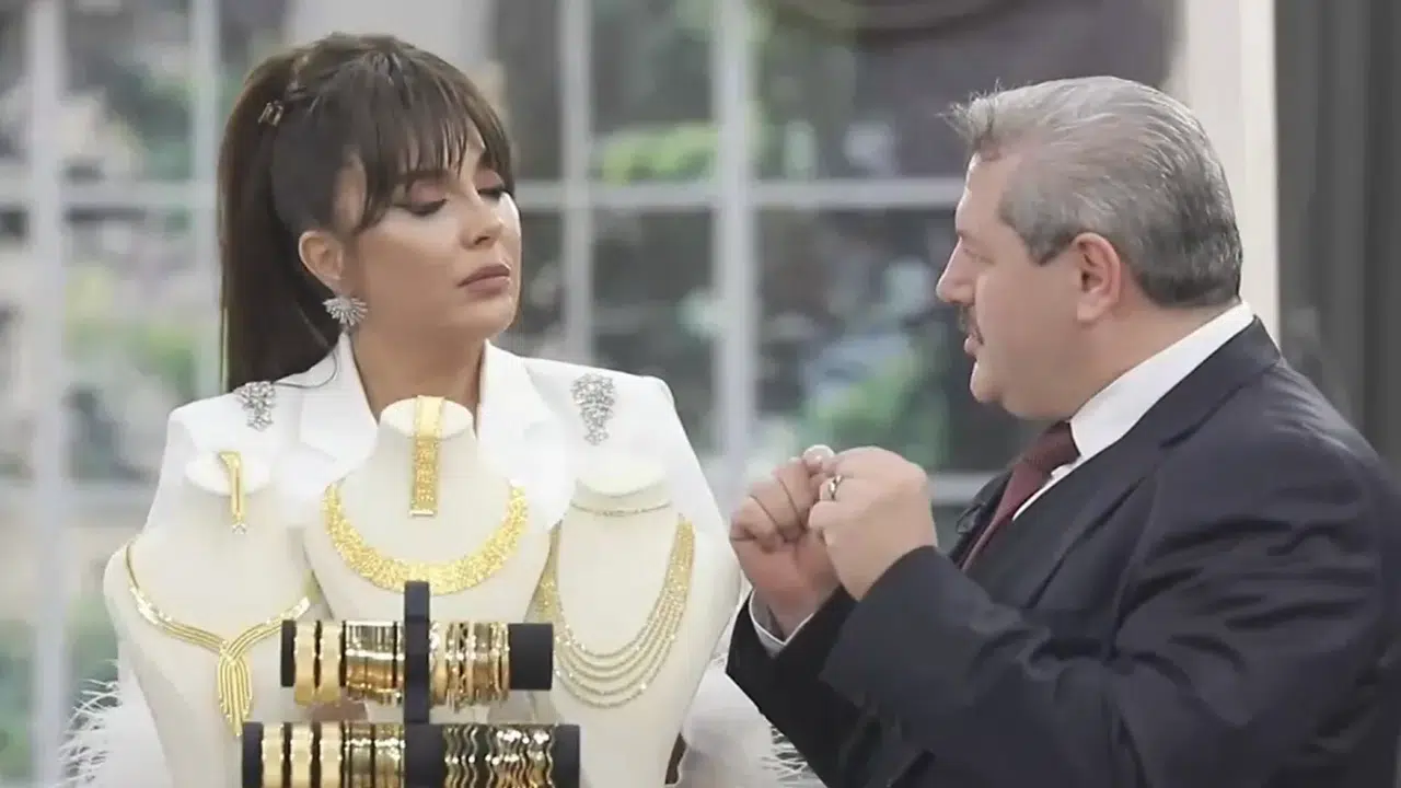 Gözde Gelinim Mutfakta’da sahte altın mı aldı, gerçek altın nasıl anlaşılır, altın ustası ne söyledi?