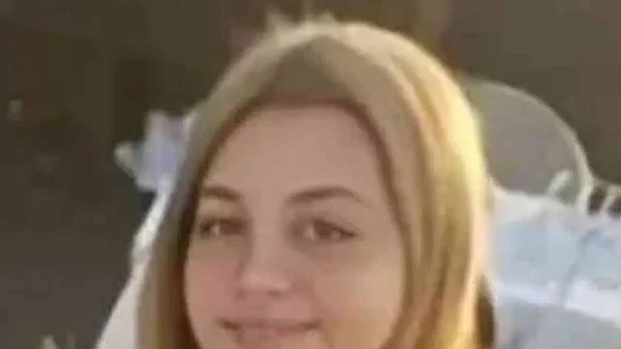 Arda Güler’in eski sevgilisi olduğu iddia edilen Zeynep Saka kim, Paris görüntülerinin perde arkası ne?