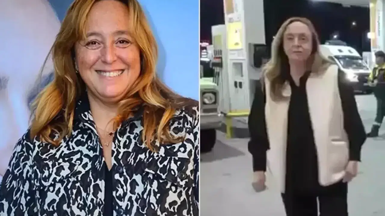 Gezi Parkı davasında Ayşe Barım için ağırlaştırılmış müebbet talebi