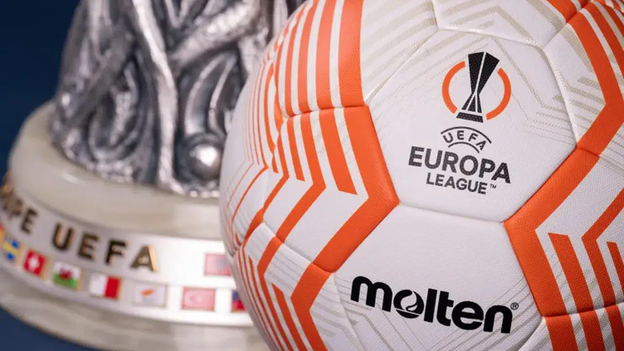 Talisca ve Kerem Aktürkoğlu Avrupa'da kaç gol attı, gol krallığında kaçıncı sıradalar?