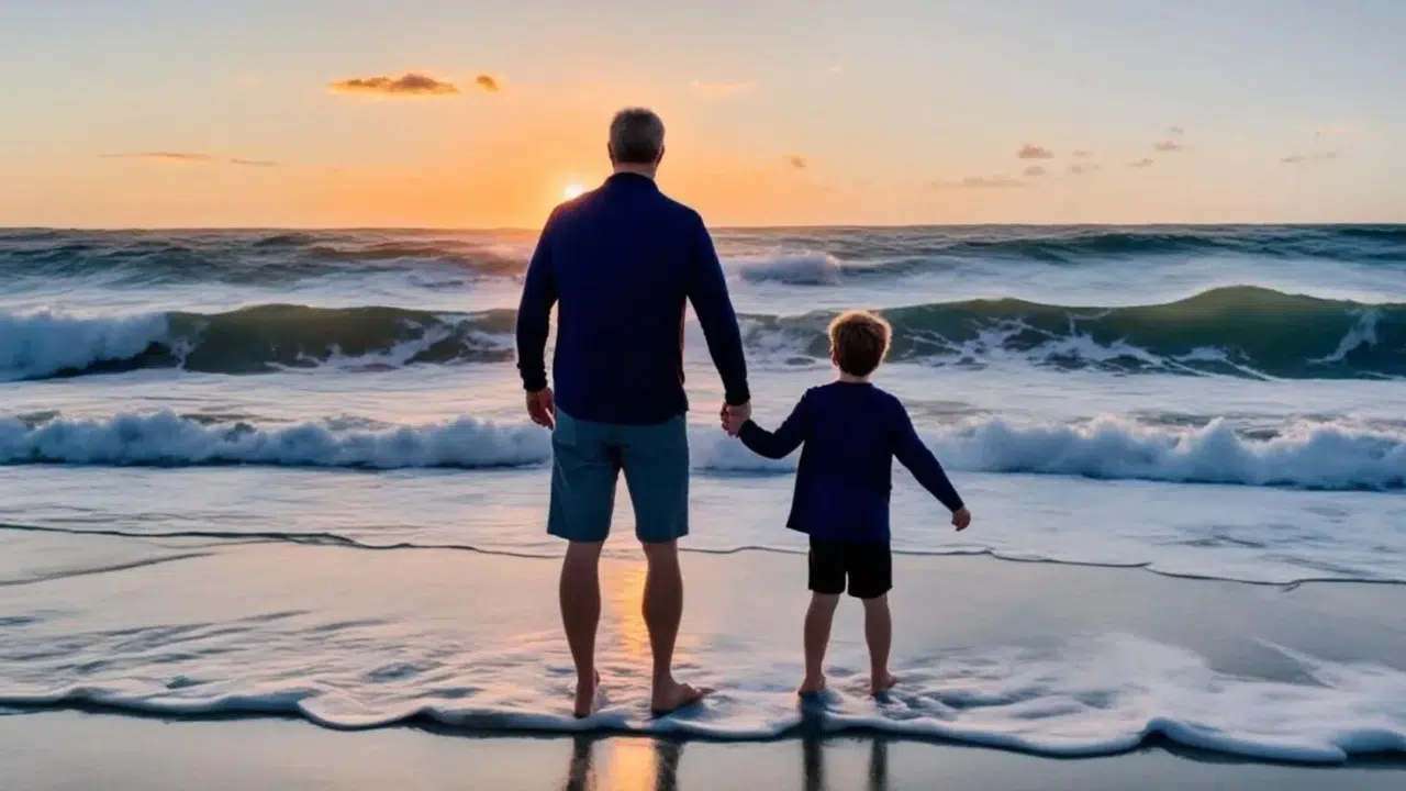 Rüyada Babanın Öldüğünü Görmek Ne Anlama Gelir? Rüyada Ölen Babanın Tekrar Öldüğünü Görmek, Yaşayan Babanın Öldüğünü Görmek Tabiri