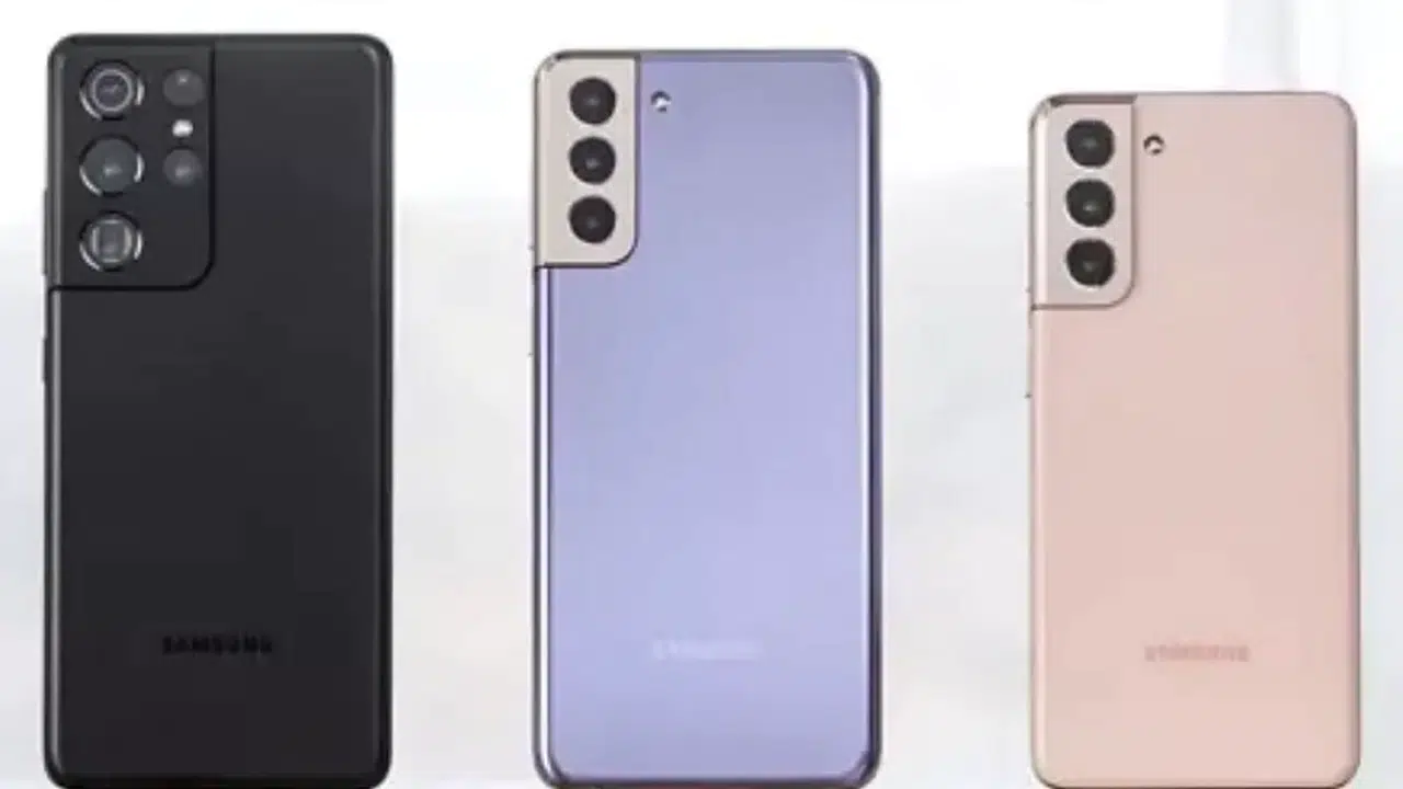 Samsung Galaxy S21, S21+ ve S21 Ultra güncelleme desteği bitiyor mu? Ocak 2026 güvenlik yamasıyla kritik süreç