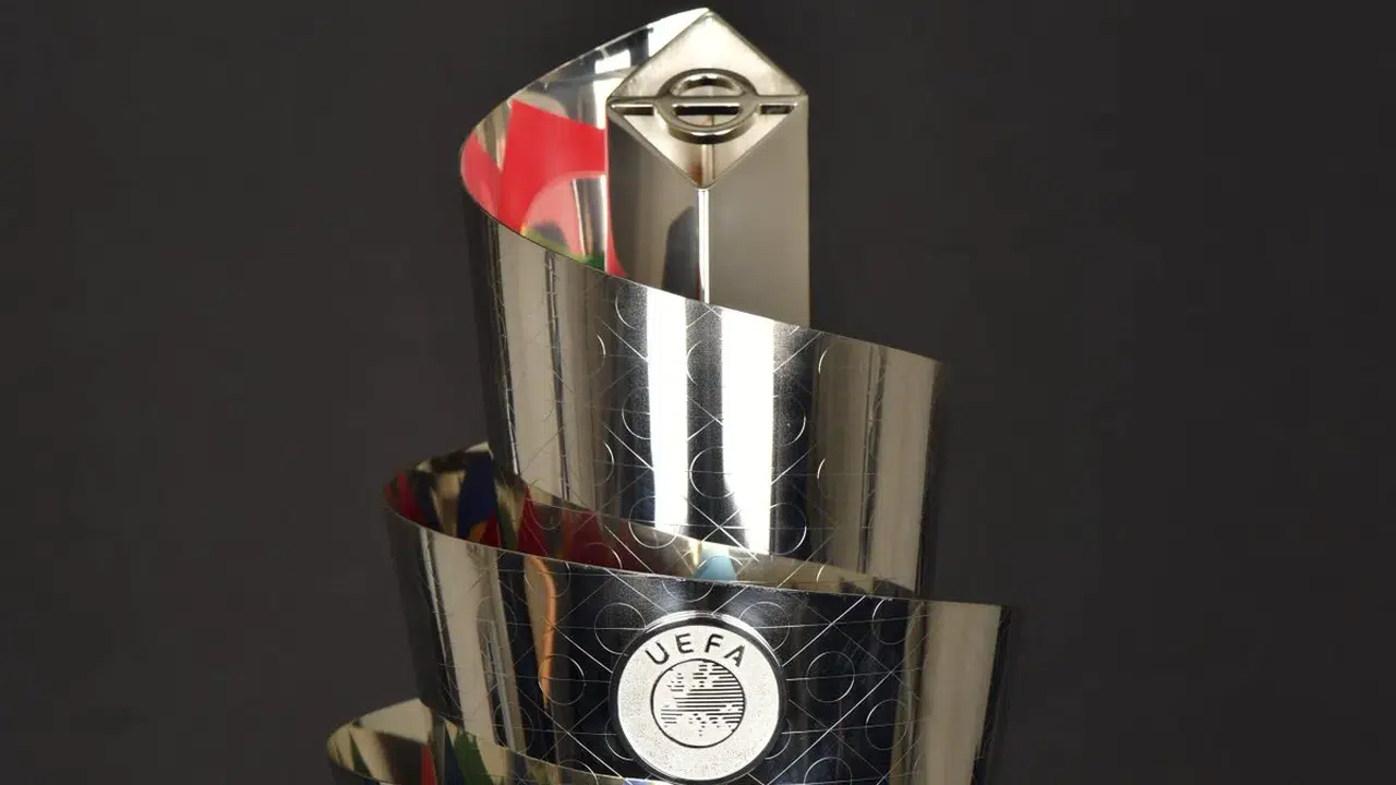 Uluslar Ligi Kura Öncesi Tablo Netleşti: Türkiye Kaçıncı Torbada, Muhtemel Rakipleri Kimler?