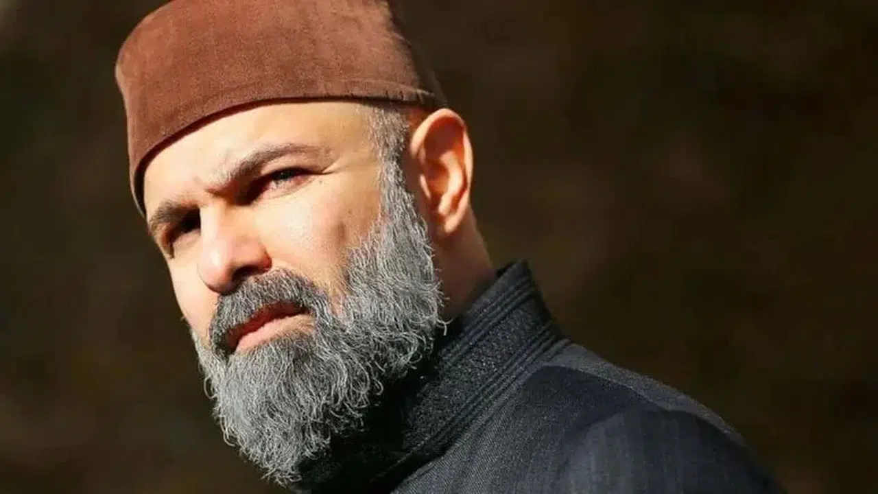 Erkan Avcı’nın özel hayatı nasıl, evli mi, kaç yaşında ve kariyerinde hangi başarılar öne çıkıyor?