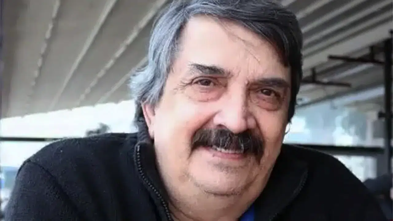 Nurseli İdiz’in eşi kim, çocuğu var mı, adı ne? Boşandı mı, ne iş yapıyor, mesleği ne?