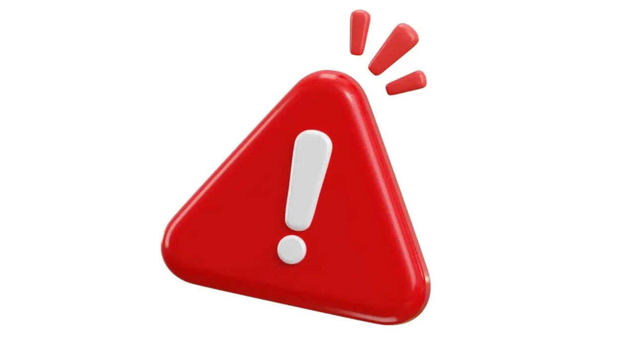 Certificate Status Revoked Hatası Nedir, Neden Çıkar, Nasıl Düzeltilir, Sertifika İptali Ne Anlama Gelir?