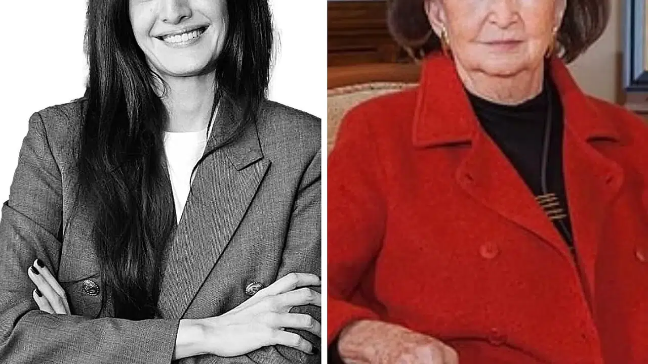 Forbes Listesinde Büyük Değişim! İpek Kıraç’ın Serveti 700 Milyon Dolar Azaldı