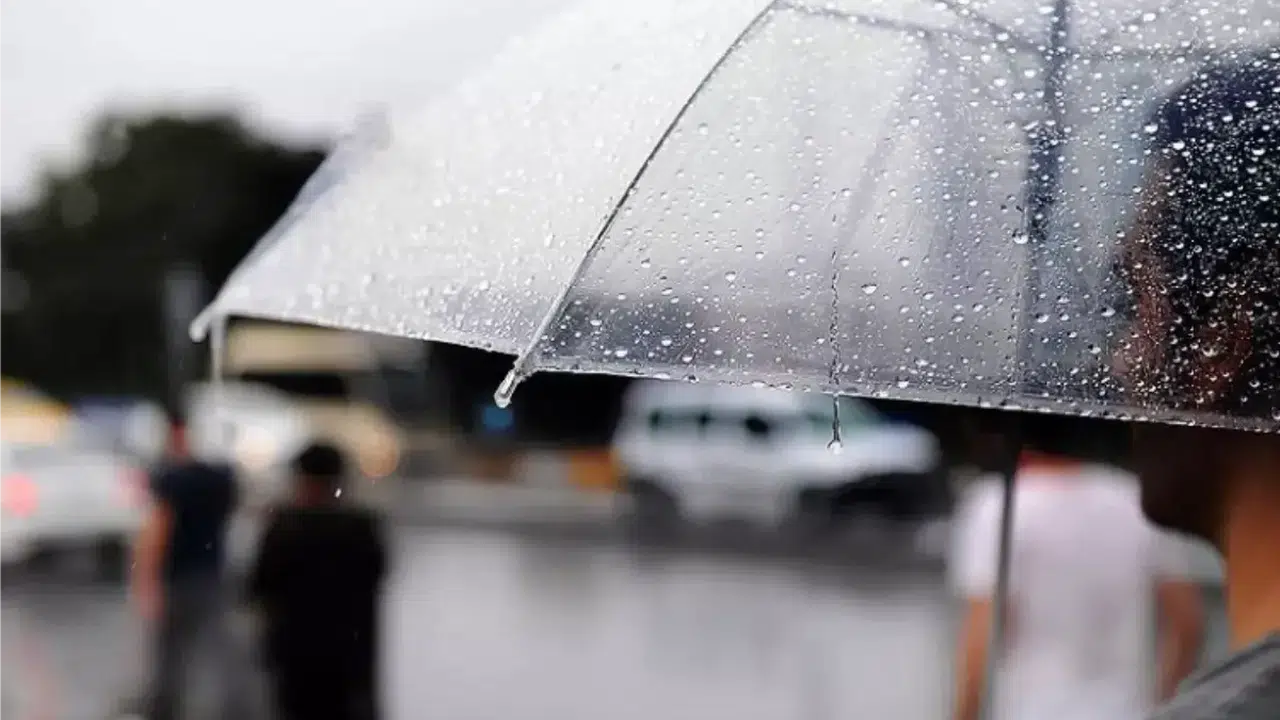 Mersin’de 25 Şubat Alarmı: Okullar Tatil Edilecek Mi? Son Durum Ne?