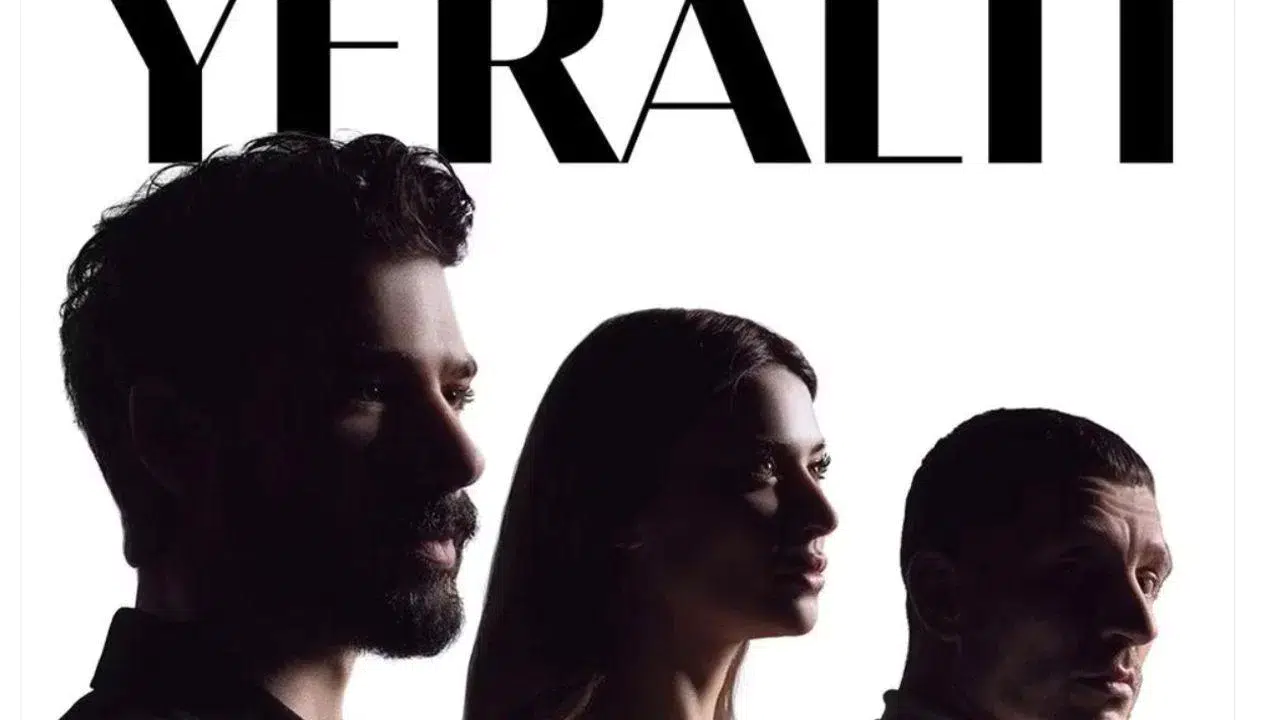 Yeraltı dizisi 5. bölümde büyük karar ne, Haydar Ali Sultan teklifini kabul edecek mi, Paşa beşik kertmesiyle evlenecek mi, Bozo düğünü engelleyecek mi?