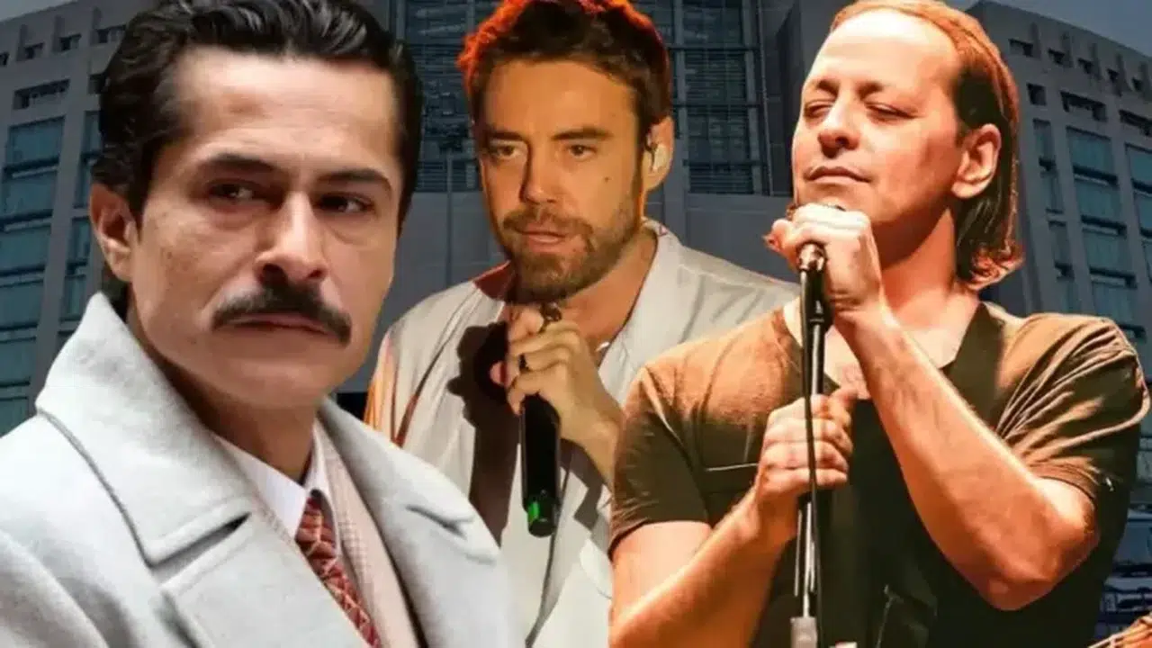 Soruşturmada Yeni Gelişme, Sanatçıların İfadeleri Ortaya Çıktı