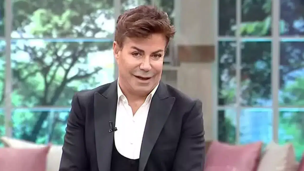 Onur Yüksel kimdir, Fatih Ürek’le sevgili mi, ne iş yapıyor, Kısmetse Olur'da mıydı?