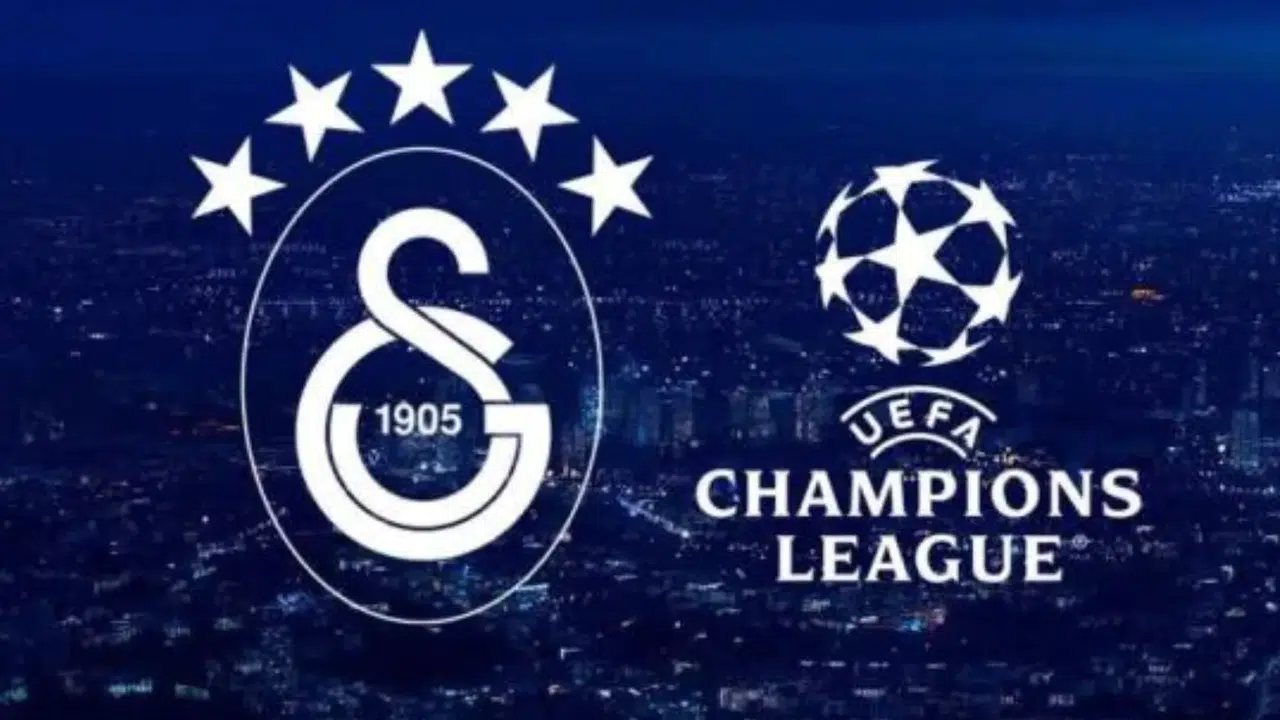 Galatasaray-Liverpool son 16 turu maçı nerede oynanacak, ev sahibi kim, ilk maç Türkiye’de mi?