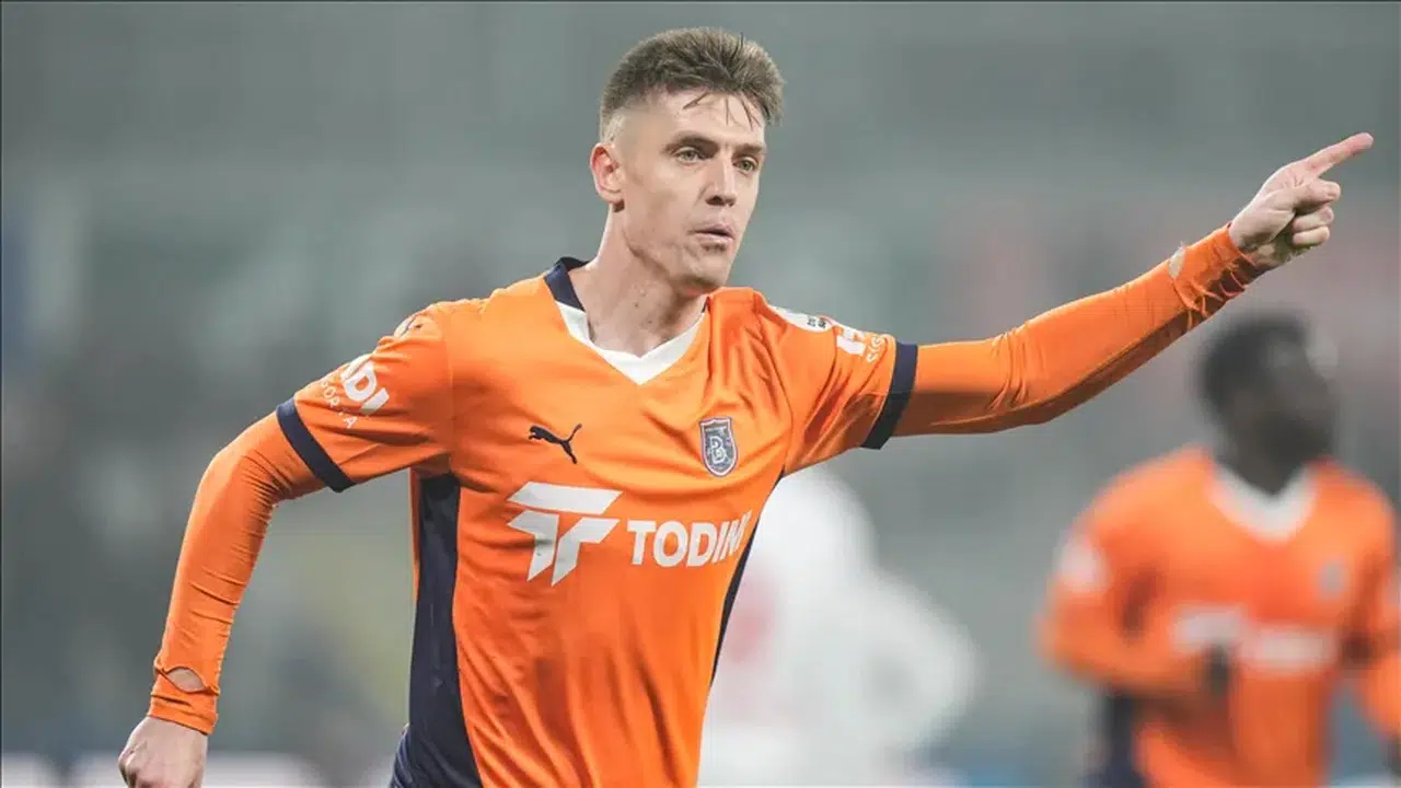 Krzysztof Piatek Öldü mü, Ölüm Sebebi Nedir, Neden Öldü İddiaları Çıktı, Piatek Şu Anda Hangi Takımda Oynuyor?