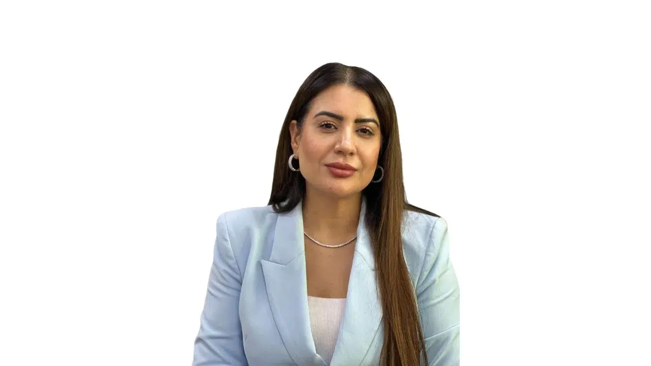 Fidan Gül hayatı, nereli, yasak aşk iddiaları ne, cezaevinde nikah mı kıydı, evli mi, eşi kim?