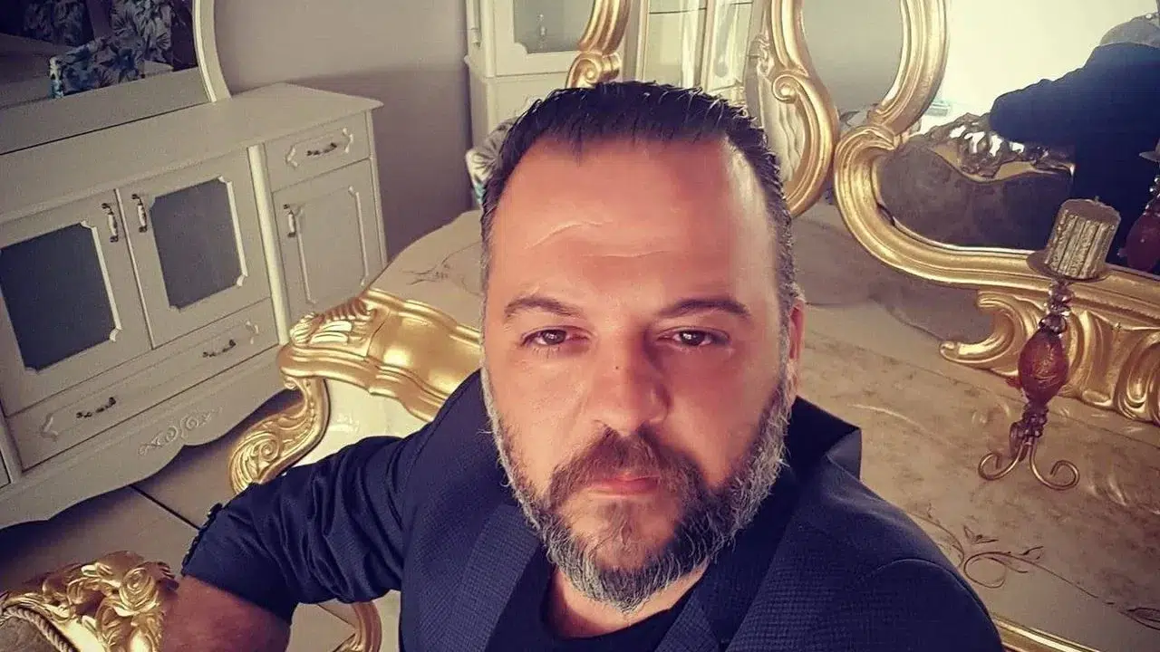 Sedat Taç kimdir, kaç yaşındaydı, ne iş yapıyordu, nasıl öldü? İş dünyasını yasa boğan kaza detayları