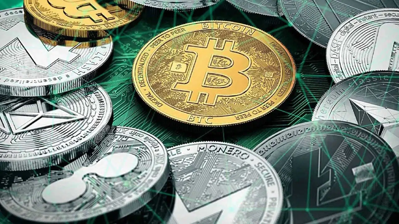 ABD’den Stablecoin Hamlesi! 376 Sayfalık Dev Düzenleme Masada