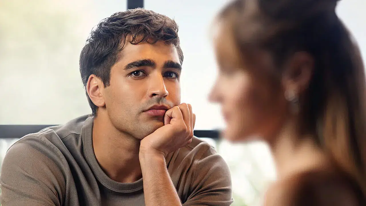 Bize Bi'şey Olmaz ne zaman, nerede yayınlanacak?