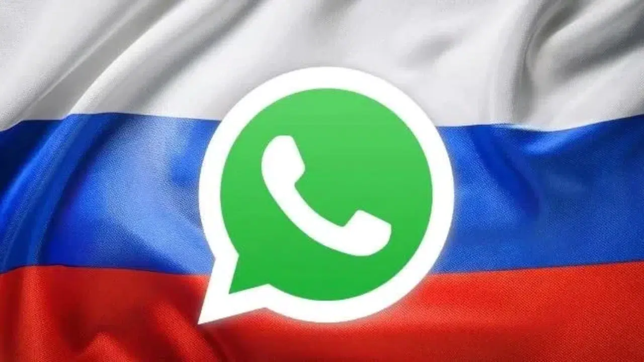 Rusya’da WhatsApp Depremi! 100 Milyon Kullanıcı İçin Dijital Yol Ayrımı